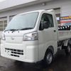 daihatsu hijet-truck 2025 -DAIHATSU 【名変中 】--Hijet Truck S510P--0619027---DAIHATSU 【名変中 】--Hijet Truck S510P--0619027- image 13