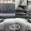 toyota ractis 2007 504928-930579 image 5