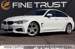 bmw 4-series 2015 -BMW--BMW 4 Series DBA-4A20--WBA4A12080GK06527---BMW--BMW 4 Series DBA-4A20--WBA4A12080GK06527-