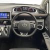 toyota sienta 2017 -TOYOTA--Sienta DBA-NSP170G--NSP170-7128726---TOYOTA--Sienta DBA-NSP170G--NSP170-7128726- image 17