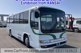 hino melpha 2013 -HINO--Melpha RR7JJCA-40396---HINO--Melpha RR7JJCA-40396-