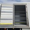 nissan diesel-ud-quon 2017 CFJ8795996 image 28