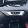 lexus rx 2025 CFJ1751075 image 13