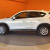 mazda cx-5 2014 quick_quick_KE2FW_KE2FW-137227 image 8