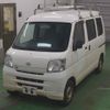 daihatsu hijet-van 2016 CFJ1730909 image 7
