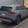 toyota rav4 2021 -TOYOTA 【広島 341ﾊ 501】--RAV4 6BA-MXAA54--MXAA54-5024193---TOYOTA 【広島 341ﾊ 501】--RAV4 6BA-MXAA54--MXAA54-5024193- image 2