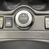 nissan x-trail 2013 -NISSAN--X-Trail DBA-NT32--NT32-001905---NISSAN--X-Trail DBA-NT32--NT32-001905- image 6