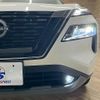 nissan x-trail 2022 -NISSAN--X-Trail 6AA-SNT33--SNT33-005655---NISSAN--X-Trail 6AA-SNT33--SNT33-005655- image 20