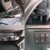 lexus gs 2013 -LEXUS--Lexus GS DAA-AWL10--AWL10-6000873---LEXUS--Lexus GS DAA-AWL10--AWL10-6000873- image 12