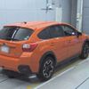 subaru xv 2016 -SUBARU--Subaru XV GP7-113694---SUBARU--Subaru XV GP7-113694- image 2