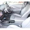 toyota prius 2019 -TOYOTA--Prius DAA-ZVW51--ZVW51-6113481---TOYOTA--Prius DAA-ZVW51--ZVW51-6113481- image 2