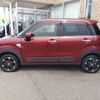 daihatsu cast 2018 -DAIHATSU--Cast DBA-LA250S--LA250S-0135742---DAIHATSU--Cast DBA-LA250S--LA250S-0135742- image 4
