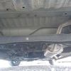 honda n-box 2020 -HONDA--N BOX 6BA-JF3--JF3-1438512---HONDA--N BOX 6BA-JF3--JF3-1438512- image 19