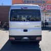 daihatsu hijet-van 2024 -DAIHATSU 【八王子 481】--Hijet Van 3BD-S700V--S700V-0138005---DAIHATSU 【八王子 481】--Hijet Van 3BD-S700V--S700V-0138005- image 11