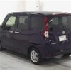 toyota roomy 2024 CFJ1771776 image 5