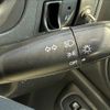 suzuki jimny 2017 CFJ1555085 image 27