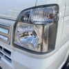 suzuki carry-truck 2025 CFJ1515103 image 19