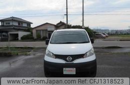 nissan nv200-vanette 2018 504749-RAOID:13815