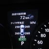 lexus ls 2014 -LEXUS--Lexus LS DAA-UVF45--UVF45-5019956---LEXUS--Lexus LS DAA-UVF45--UVF45-5019956- image 28