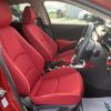 mazda demio 2015 -MAZDA--Demio DBA-DJ3FS--DJ3FS-125264---MAZDA--Demio DBA-DJ3FS--DJ3FS-125264- image 9