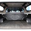 toyota hilux 2022 CFJ1673082 image 14
