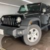 jeep wrangler 2018 quick_quick_ABA-JK36L_1C4HJWKG0JL876547 image 12