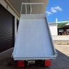 nissan vanette-truck 2007 CFJ1571174 image 11