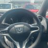 honda stream 2011 -HONDA--Stream DBA-RN6--RN6-3133884---HONDA--Stream DBA-RN6--RN6-3133884- image 15