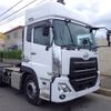 nissan diesel-ud-quon 2019 -NISSAN--Quon 2PG-GK5AAB--JNCMB22A1KU-043829---NISSAN--Quon 2PG-GK5AAB--JNCMB22A1KU-043829- image 2