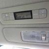 nissan serena 2007 TE3310 image 27