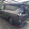 nissan serena 2019 -NISSAN--Serena HFC27-063749---NISSAN--Serena HFC27-063749- image 2