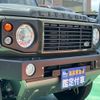 suzuki jimny 2022 GOO_JP_700060017330231106001 image 30