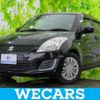 suzuki swift 2015 quick_quick_DBA-ZC72S_ZC72S-364796 image 1