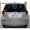 toyota ractis 2016 CFJ1852074 image 29