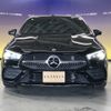 mercedes-benz cla-class 2021 CFJ1689748 image 5