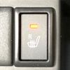 suzuki alto 2018 -SUZUKI--Alto DBA-HA36S--HA36S-371222---SUZUKI--Alto DBA-HA36S--HA36S-371222- image 4