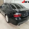 bmw 3-series 2007 -BMW--BMW 3 Series VA20-0NL26981---BMW--BMW 3 Series VA20-0NL26981- image 2