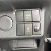 suzuki alto 2015 -SUZUKI--Alto DBA-HA36S--HA36S-209841---SUZUKI--Alto DBA-HA36S--HA36S-209841- image 18