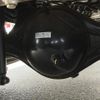 mitsubishi-fuso fighter 2023 -MITSUBISHI--Fuso Fighter 2KG-FK65F--FK65F-***115---MITSUBISHI--Fuso Fighter 2KG-FK65F--FK65F-***115- image 18