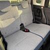 daihatsu move-canbus 2024 -DAIHATSU 【諏訪 580ｻ5948】--Move Canbus LA860S--0013238---DAIHATSU 【諏訪 580ｻ5948】--Move Canbus LA860S--0013238- image 22