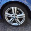 bmw 1-series 2012 CFJ1808723 image 9