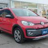 volkswagen up 2020 -VOLKSWAGEN--VW up DBA-AACHYW--WVWZZZAAZLD014178---VOLKSWAGEN--VW up DBA-AACHYW--WVWZZZAAZLD014178- image 3