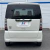 honda n-box 2014 quick_quick_JF1_JF1-1458640 image 14