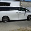 toyota alphard 2024 quick_quick_AGH40W_AGH40-0001944 image 7