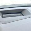 bmw x3 2020 CFJ7580243 image 7