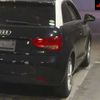 audi a1 2012 CFJ1663867 image 9