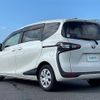 toyota sienta 2016 -TOYOTA--Sienta DAA-NHP170G--NHP170-7075939---TOYOTA--Sienta DAA-NHP170G--NHP170-7075939- image 15