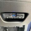 subaru stella 2015 -SUBARU--Stella DBA-LA150F--LA150F-0004834---SUBARU--Stella DBA-LA150F--LA150F-0004834- image 20