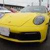 porsche 911 2022 quick_quick_3BA-992NA1_WP0ZZZ99ZNS233484 image 1