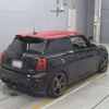 mini mini-others 2015 -BMW 【筑豊 300ﾇ2317】--BMW Mini DBA-XMJCW--WMWXM920X02D04316---BMW 【筑豊 300ﾇ2317】--BMW Mini DBA-XMJCW--WMWXM920X02D04316- image 2